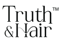 Truth And Hair